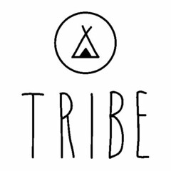 TRIBE