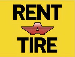 RENT A TIRE