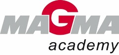 MAGMA ACADEMY