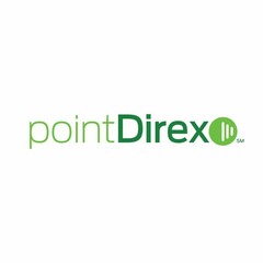 POINTDIREX