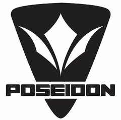 POSEIDON