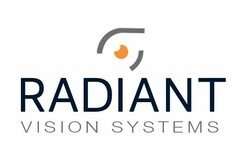 RADIANT VISION SYSTEMS