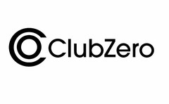 CLUBZERO