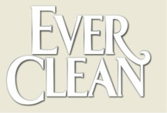 EVER CLEAN