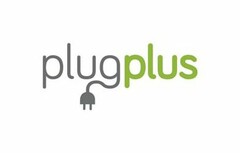 PLUGPLUS