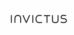 INVICTUS