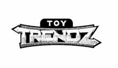 TOY TRENDZ