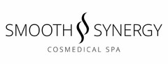 SMOOTH SYNERGY COSMEDICAL SPA