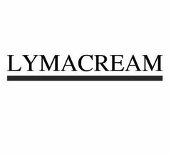 LYMACREAM