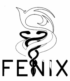 FENIX