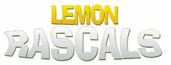 LEMON RASCALS