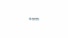 ALPHATEC INTELLIGENT DIAGNOSTICS