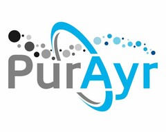 PURAYR