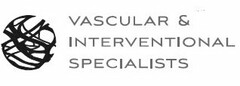 VASCULAR & INTERVENTIONAL SPECIALISTS