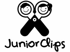 JUNIORCLIPS