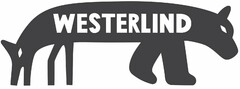 WESTERLIND