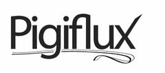 PIGIFLUX