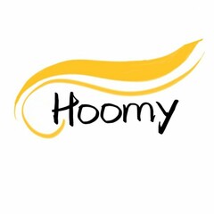 HOOMY