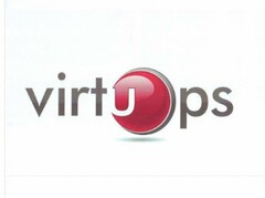 VIRTUOPS