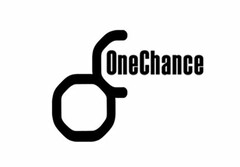 ONECHANCE