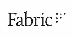 FABRIC