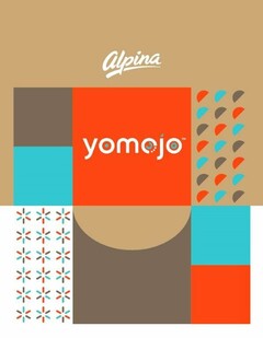 ALPINA YOMOJO