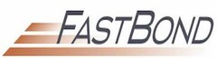 FASTBOND