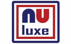 NU LUXE