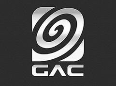 GAC