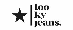 LOOKYJEANS