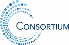 CONSORTIUM