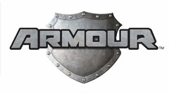 ARMOUR