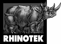 RHINOTEK