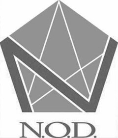 N N.O.D