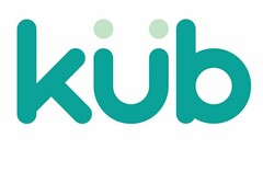 KÜB