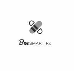 BEESMART RX