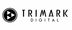 TRIMARK DIGITAL