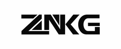 ZNKG