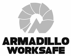 ARMADILLO WORKSAFE