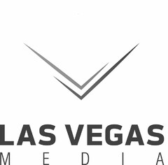 VV LAS VEGAS MEDIA