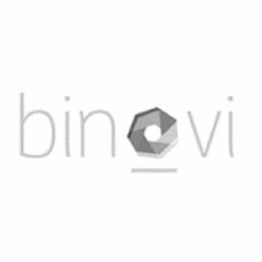 BINOVI