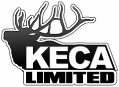 KECA LIMITED