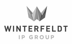 W WINTERFELDT IP GROUP