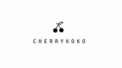 CHERRYKOKO