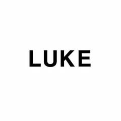 LUKE