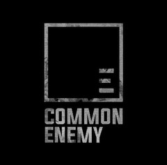 COMMON ENEMY