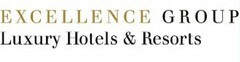 EXCELLENCE GROUP LUXURY HOTELS & RESORTS