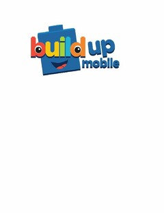 BUILD UP MOBILE