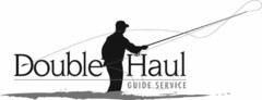 DOUBLE HAUL GUIDE SERVICE