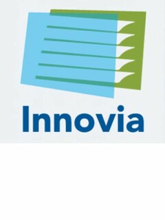 INNOVIA